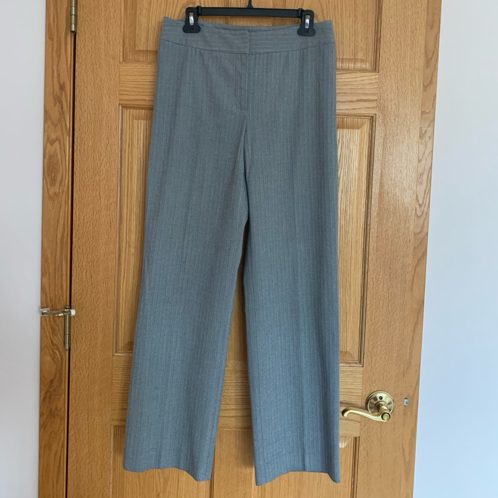 Ann Taylor Pants
